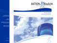 aktion-blaulicht.org