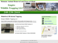 animalremovaloaklandcounty.com