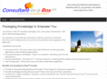 consultant-in-a-box.com