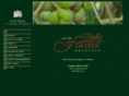 dellafazia.com