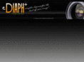 ediaphplus.info