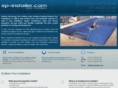 ep-installer.com