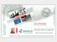 executive-holiday.com