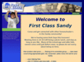 firstclasssandy.org