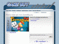 gameboy.nu
