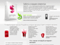 internet-magazin.net