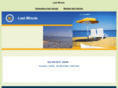 lastminute-bellaria.com