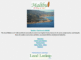malibu.mobi