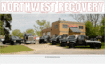 northwestrecovery.com