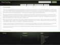 pool-fencing.org