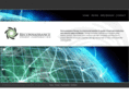 recon-energy.com
