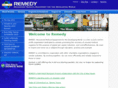 remedyinc.org
