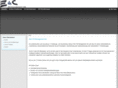 rz-management.com