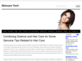 skincare-tech.com