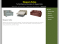 sleeperssofas.net