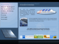 solar-reinigen.net