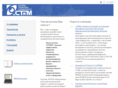 systim.ru