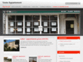 venteappartement.com