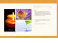 yoga-barbara.com