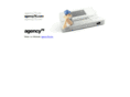 agency76.net