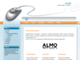 almo.net.pl