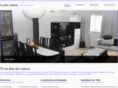 altadelisboa.net
