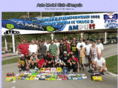 automodelclubampuis.com