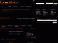 boozho.com