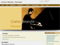 carlosmaroto.com