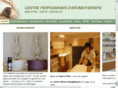 centre-aroma.com