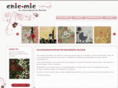 chicmic-gmbh.com