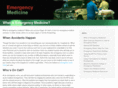 emcdda.org