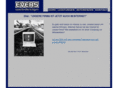 evers-webdesign.de