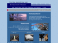 florida-sunshine.net