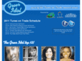 greeridol.com