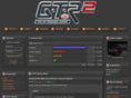 gtrtracker.com