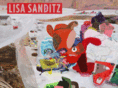 lisasanditz.com