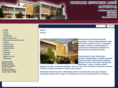 museumblg.com