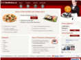 netkellner.at