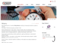 nomar.com.pl