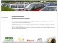parklenkassistent.de
