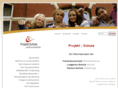 projekt-schule.com