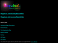 regulusastro.com