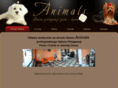 salon-animals.pl