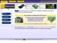 seccom.fr