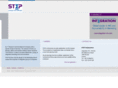 step-stp.com