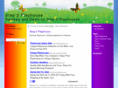 step2playhouse.org
