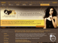 sunlessecrets.com