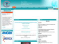 ttccgrupo.org