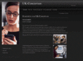 uk-conception.com